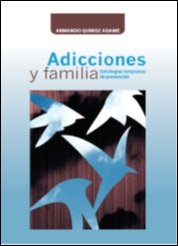 adicciones-y-familia
