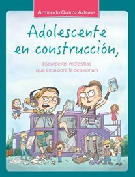 adolescentes