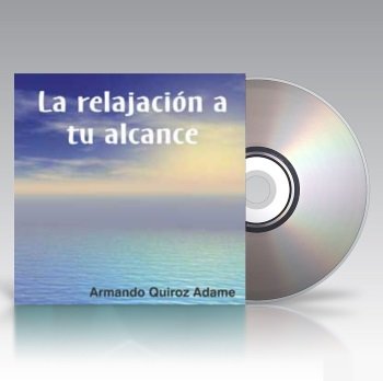 disco-relajacion