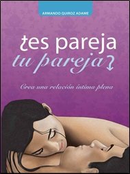 es-pareja
