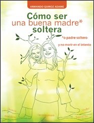 madre-soltera
