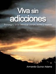 viva-sin-adicciones