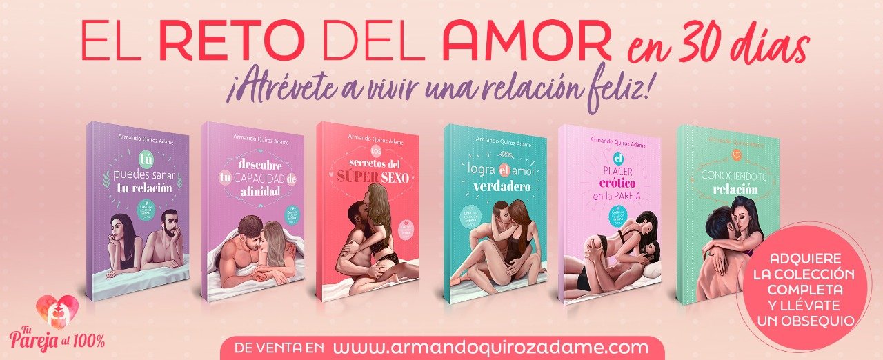 Acción o Verdad versión caliente: Libro de juegos para parejas traviesas I  Ideal para condimentar tu vida amorosa, aumentar la complicidad con tu