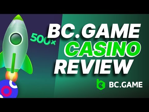 BC.Game Online Crypto Casino Your Ultimate Gaming Destination BC.Game Online Crypto Casino Your Ultimate Gaming Destination