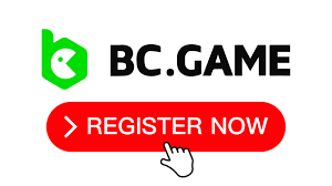 Comprehensive Guide to BC.Game DE Deposit Options -215157483 Comprehensive Guide to BC.Game DE Deposit Options -215157483