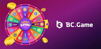 Exciting Promotions for Sports Betting at BC.Game Exciting Promotions for Sports Betting at BC.Game