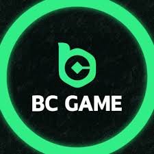 Live Match Betting Experience at BC.Game Live Match Betting Experience at BC.Game