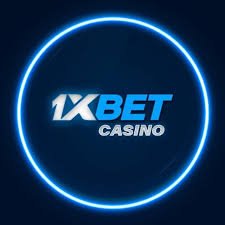 1xBet Download APP Your Ultimate Betting Companion 1331604908 1xBet Download APP Your Ultimate Betting Companion 1331604908