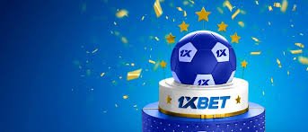 1xBet Login A Comprehensive Guide to Access Your Account -1443683310