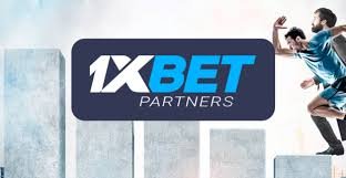 1xBet Login A Comprehensive Guide to Access Your Account -1443683310