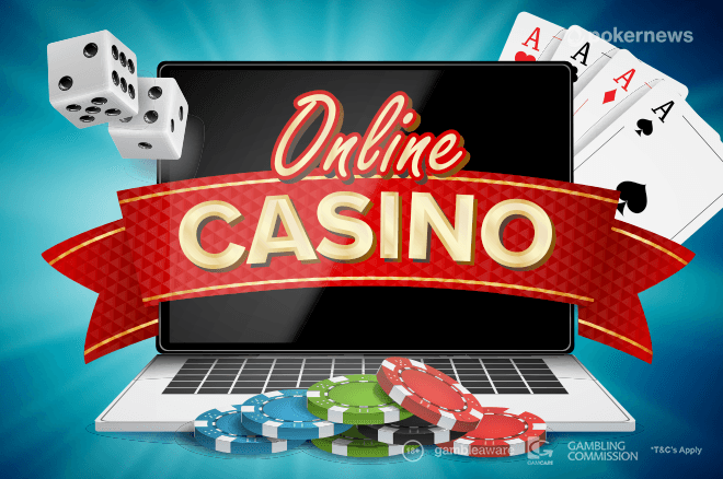 Beonbet Casino Online Games A Comprehensive Guide