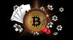 Bitfortune Casino Payment Methods Your Comprehensive Guide Bitfortune Casino Payment Methods Your Comprehensive Guide