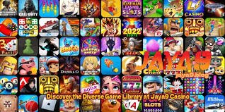 Claim Free Spins at Jaya9 Your Ultimate Guide Claim Free Spins at Jaya9 Your Ultimate Guide
