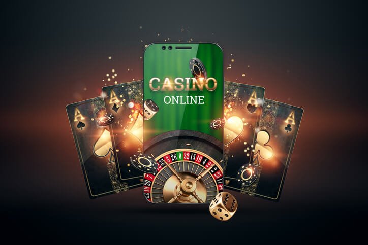 Comparing Mobile Casino Interfaces A Comprehensive Guide -289751046