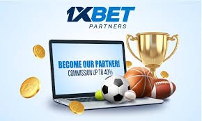 Comprehensive Guide to the 1xBet App Features, Benefits, and More