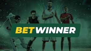 Comprehensive Reviews About BetWinner A Detailed Insight