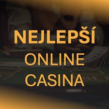 Czech Casinos vs International Casinos A Comprehensive Comparison 410993001