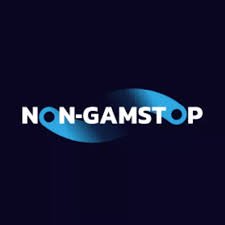 Discover PayPal Casinos Not Using GamStop 2021933111