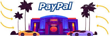 Discover PayPal Casinos Not Using GamStop 2021933111