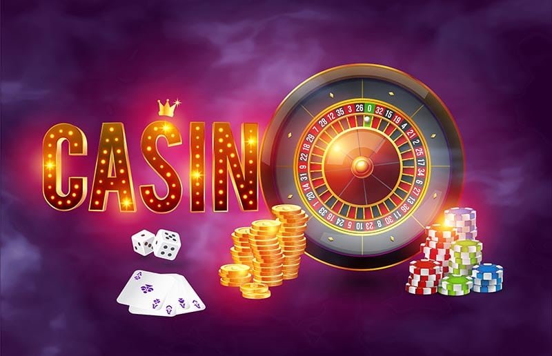 Discover the Best Online Casinos Offering Free Bonuses and Promotions