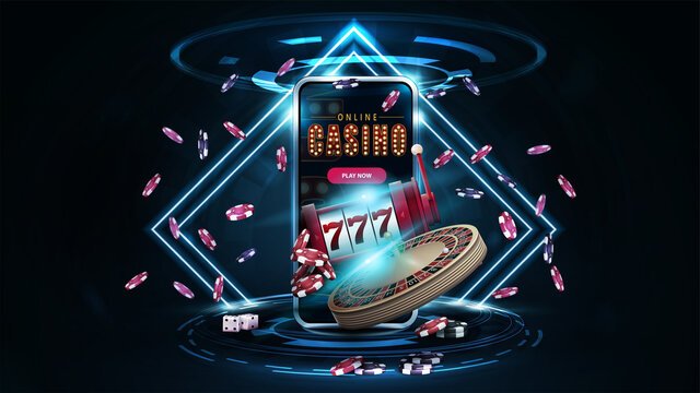 Discover the Best UK Online Live Casinos