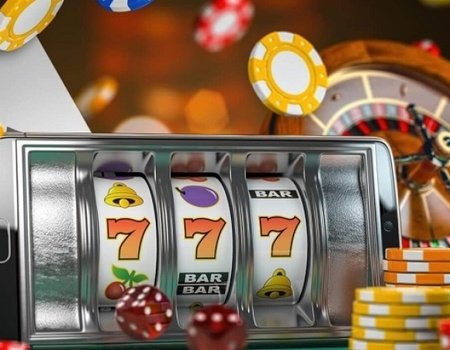 Discover the Best UK Online Live Casinos