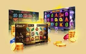 Discover the Exciting World of Online Casino 31Bets