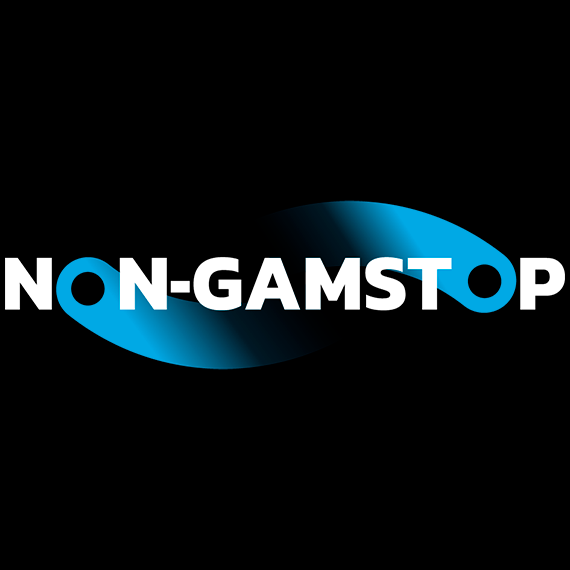 Discovering Casinos Not Registered on Gamstop -1895216670