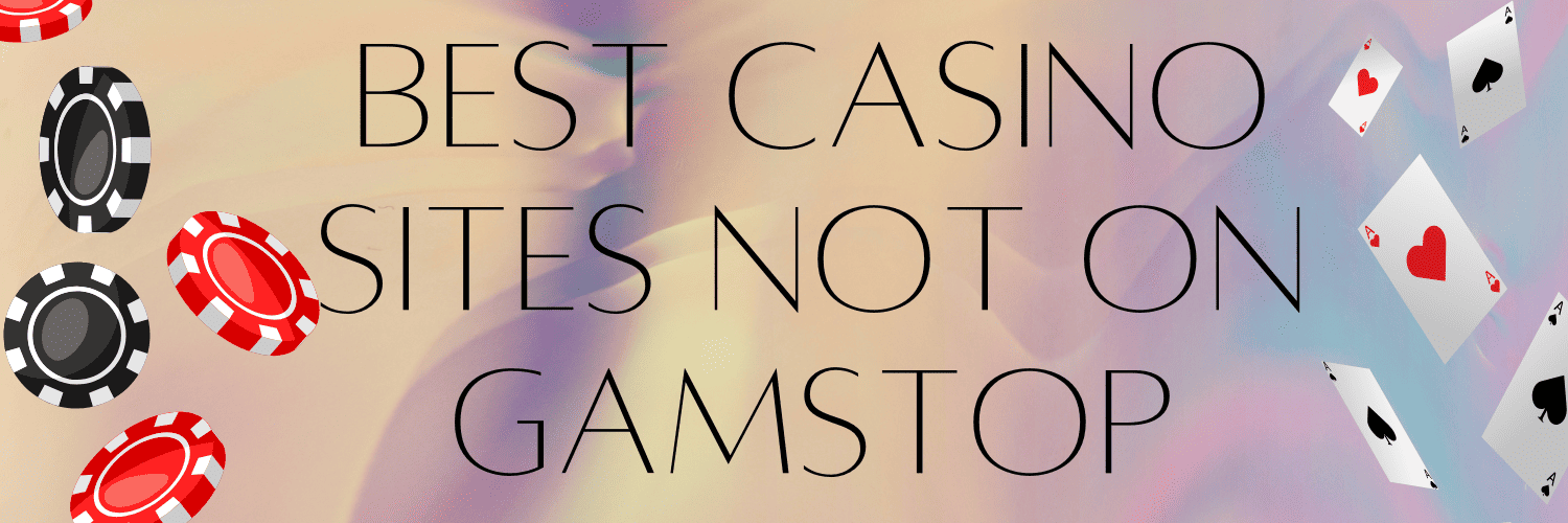 Discovering Non-Gamstop Casinos A Guide to Alternative Gaming Options 940835408