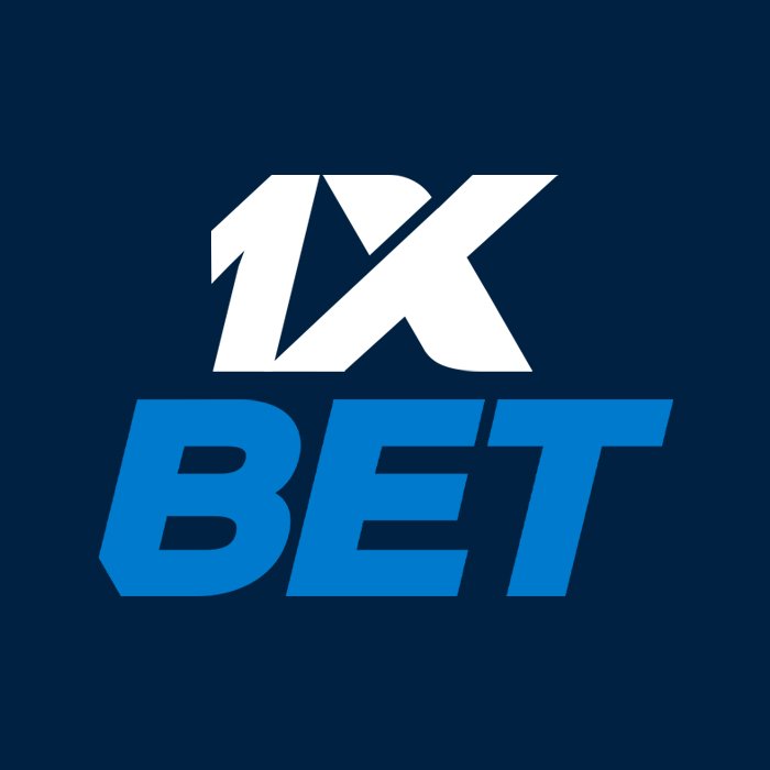 Download 1xBet App Your Gateway to Exciting Betting 1276968673 Download 1xBet App Your Gateway to Exciting Betting 1276968673