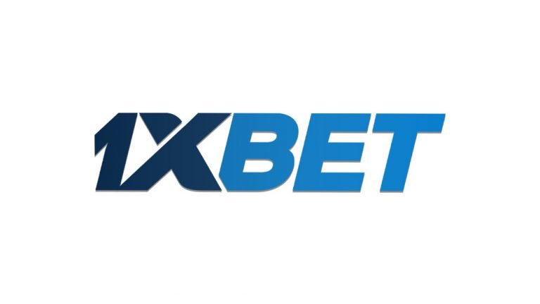 Download 1xBet App Your Ultimate Betting Companion Download 1xBet App Your Ultimate Betting Companion