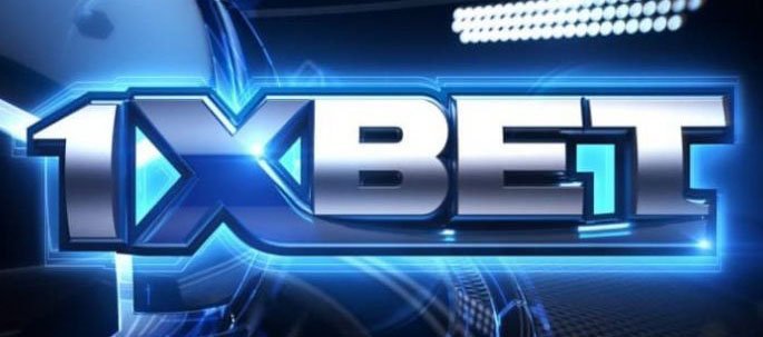 Download 1xBet App Your Ultimate Betting Companion Download 1xBet App Your Ultimate Betting Companion