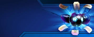 Download the 1xBet App for Ultimate Sports Betting Experience