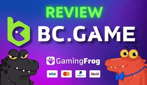 Download the Exciting BC Hash Game Today! -175384139 Download the Exciting BC Hash Game Today! -175384139