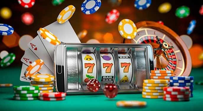 DuoBetz UK Your Ultimate Online Casino Experience