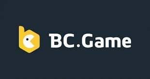 Ensuring Uninterrupted Access to BC.Game