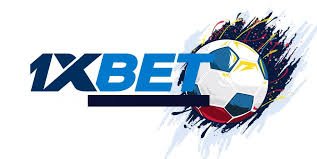 Experience Betting on the Go with the 1xBet App -1438555404