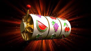 Experience Excitement at Beonbet Casino & Sportsbook -1419078982