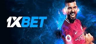 Experience the Thrill of 1xBet Malaysia Online Casino 1262510783 Experience the Thrill of 1xBet Malaysia Online Casino 1262510783