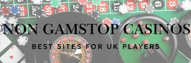 Exploring Betting Sites Not on GamStop 1102316111