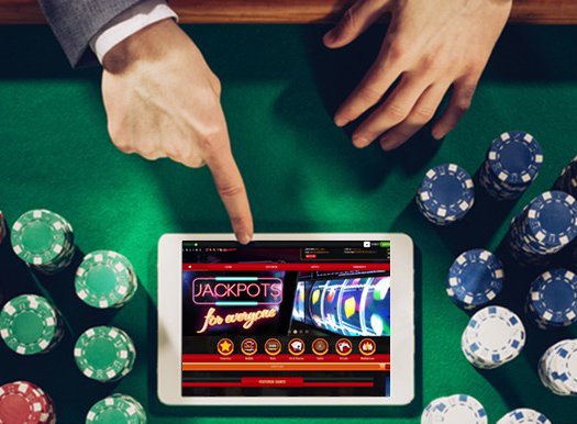 Exploring DuoBetz UK A Comprehensive Review of the Online Casino Experience