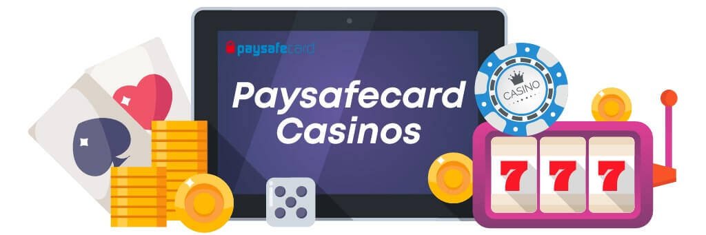 Exploring Paysafe Sites Not on GamStop Your Guide to Alternative Betting Exploring Paysafe Sites Not on GamStop Your Guide to Alternative Betting