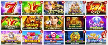 Exploring the Growing Slot Gaming Trends in Bangladesh Exploring the Growing Slot Gaming Trends in Bangladesh