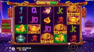 Exploring the Growing Slot Gaming Trends in Bangladesh Exploring the Growing Slot Gaming Trends in Bangladesh