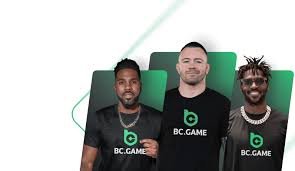 How to Easily Register on BC.Game A Complete Guide