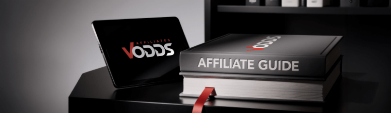 Як вигравати на слоти секрети успіху у казино Як вигравати на слоти секрети успіху у казино