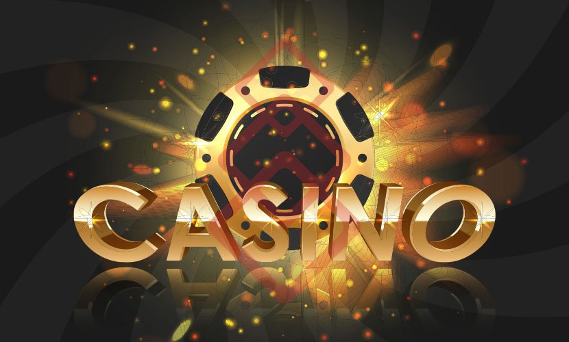 JB Online Casino UK A Comprehensive Guide to Gaming and Bonuses