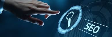 Эффективное продвижение сайта Как ссылки могут изменить вашу стратегию SEO