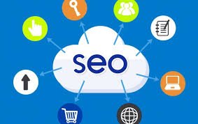 Эффективное размещение ссылок стратегический подход к SEO