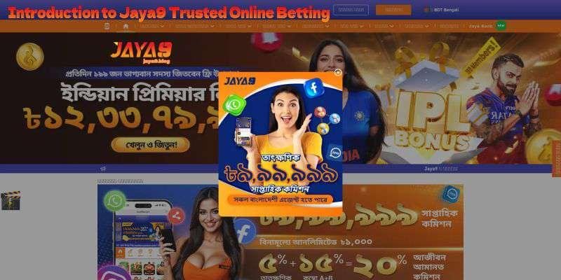 Joya9 BetSwiz Unlocking the Secrets of Most Lucrative Betting Joya9 BetSwiz Unlocking the Secrets of Most Lucrative Betting